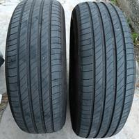 gomme Michelin  primacy 215/65/17