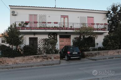 Bacoli Viale Olimpico Rif.905V