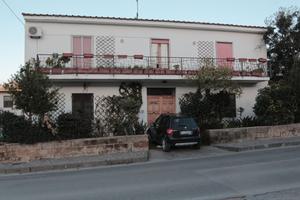 Bacoli Viale Olimpico Rif.905V