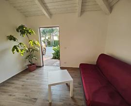 Casa al mare