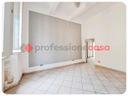 appartamento-livorno-rif-1249vrg-