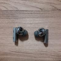 Cuffie freebuds Pro