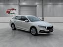skoda-octavia-station-wagon-1-5-g-tec-ambition-130