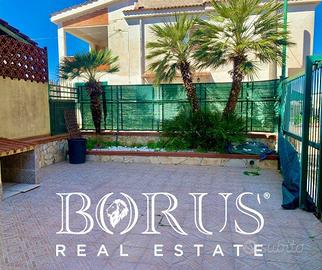 Appartamento - Castel Volturno