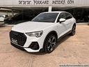 audi-q3-spb-35-tdi-s-line-solo-50000km