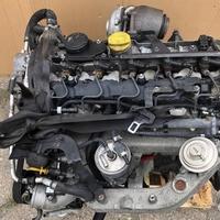 Motore jeep grand cherokee 665921