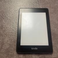 Kindle 10a generazione