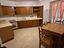 Immagine 7