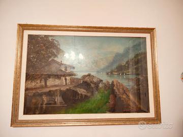 antiquariato di pregio