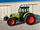 claas-arion-630-c-150-cv