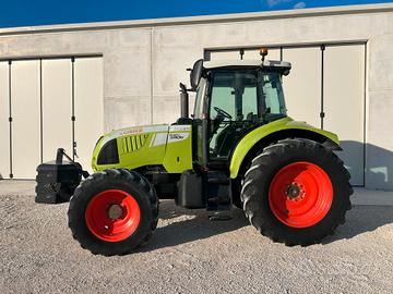 Claas Arion 630 C - 150 cv