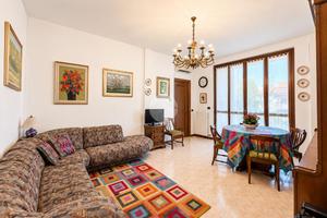 2 LOCALI A SANTO STEFANO TICINO