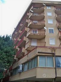 Rif.3650UF9108| ufficio caltanissetta