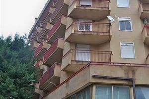 Rif.3650UF9108| ufficio caltanissetta