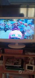 TV Samsung SyncMaster 933 HD DTV +MONITOR