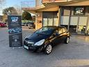opel-corsa-1-2-benzina-neopatentati