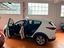 Immagine 11