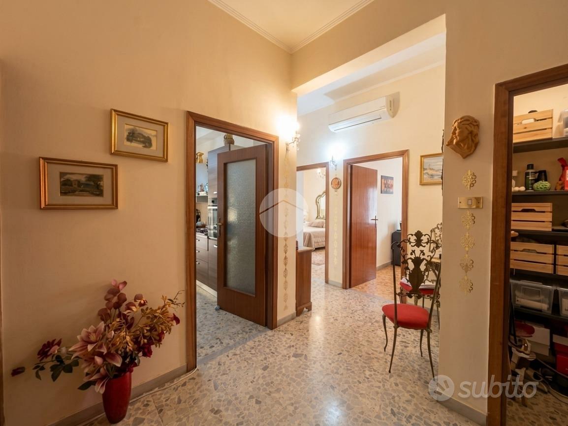 Appartamento – Tivoli, Paterno - Altro