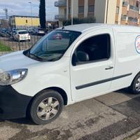 Renault Kangoo 1.5 dCi 90CV 5 porte Life N1