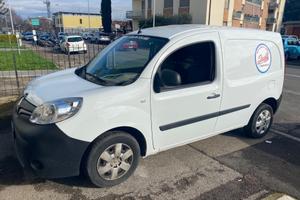 Renault Kangoo 1.5 dCi 90CV 5 porte Life N1
