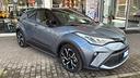 toyota-c-hr-2-0-hybrid-e-cvt-trend