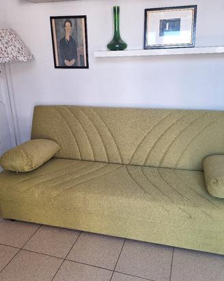 divano letto