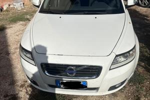 Volvo V 60