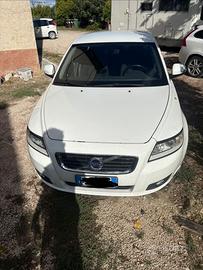 Volvo V 60