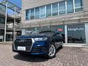 audi-q7-3-0tdi-286cv-sline-automatica-7posti-tetto