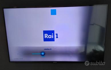TV Samsung Series 7 (55)