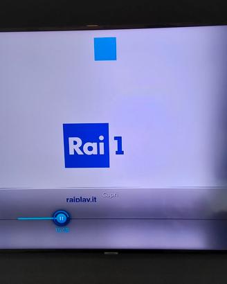 TV Samsung Series 7 (55)