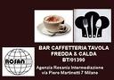 bar-caffetteria-tf-tc-rif-bt-01390-