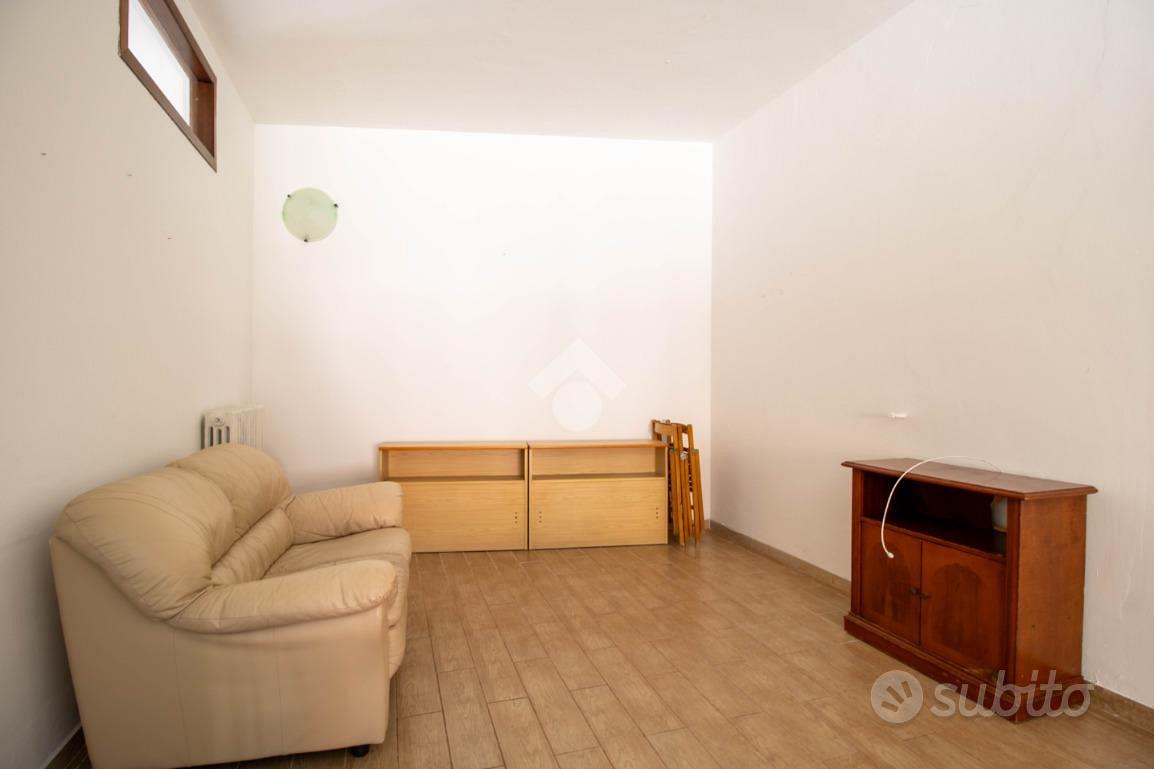 Appartamento – Tortoreto, Colle San Giovanni - Vista 3