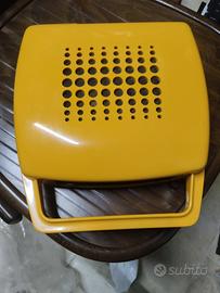 Mangiadischi Penny 1983