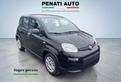 FIAT Panda 1.0 FireFly 70cv S&S Hybrid