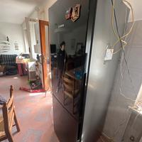 Frigo Bosch