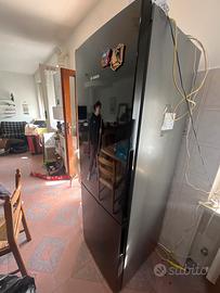 Frigo Bosch