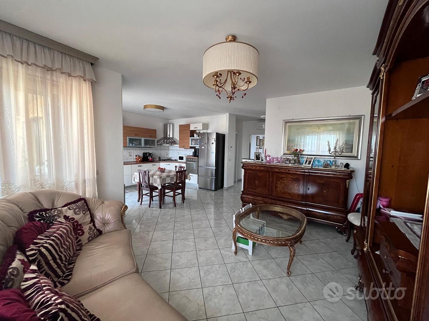 Appartamento – Termoli, Campobasso - Vista 3