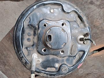 Toyota Yaris 1.0 2004