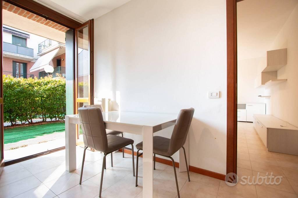Appartamento – San Giovanni Lupatoto, Sorio - Vista 3