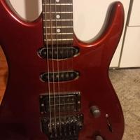 Squier HM2 '89