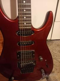 Squier HM2 '89