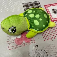 Peluche Tartaruga