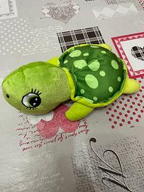 Peluche Tartaruga