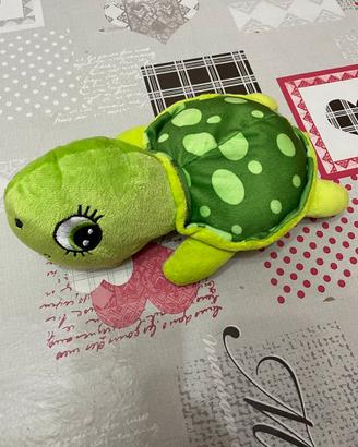 Peluche Tartaruga