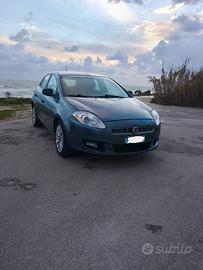 FIAT BRAVO 1.9