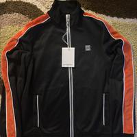 Felpa Givenchy NUOVA