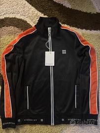 Felpa Givenchy NUOVA