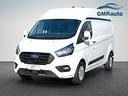 ford-tourneo-custom-shuttle-bus-320-2-0-ecoblue-13