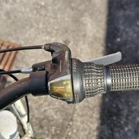 bicicletta usata bambino/ragazzo